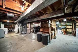 3161 Avalon Rd, Upper Arlington, OH 43221 - Photo 54