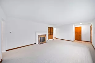 3161 Avalon Rd, Upper Arlington, OH 43221 - Photo 26