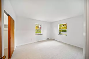 3161 Avalon Rd, Upper Arlington, OH 43221 - Photo 46