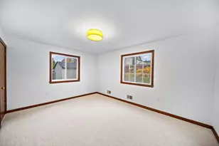 3161 Avalon Rd, Upper Arlington, OH 43221 - Photo 34