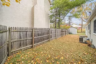 3161 Avalon Rd, Upper Arlington, OH 43221 - Photo 58