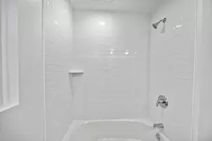 3161 Avalon Rd, Upper Arlington, OH 43221 - Photo 50