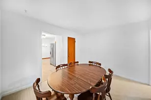 3161 Avalon Rd, Upper Arlington, OH 43221 - Photo 24