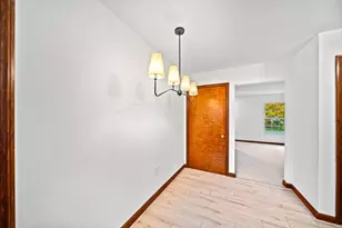 3161 Avalon Rd, Upper Arlington, OH 43221 - Photo 20