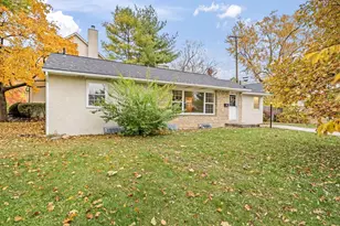 3161 Avalon Rd, Upper Arlington, OH 43221 - Photo 8