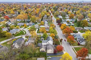 3161 Avalon Rd, Upper Arlington, OH 43221 - Photo 68