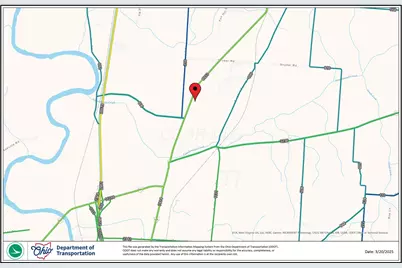 0 State Route 159, Chillicothe, OH 45601 - Photo 4