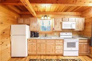 66220 State Route 56, New Plymouth, OH 45654 - Photo 36