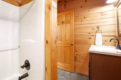 66220 State Route 56, New Plymouth, OH 45654 - Photo 38