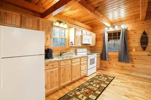 66220 State Route 56, New Plymouth, OH 45654 - Photo 36