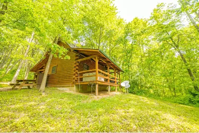 66220 State Route 56, New Plymouth, OH 45654 - Photo 16