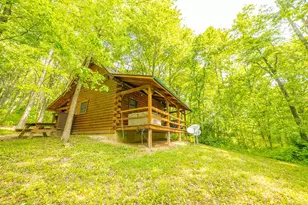 66220 State Route 56, New Plymouth, OH 45654 - Photo 16