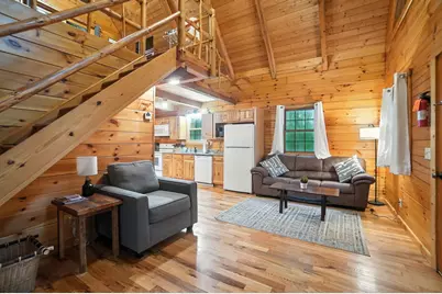 66220 State Route 56, New Plymouth, OH 45654 - Photo 22