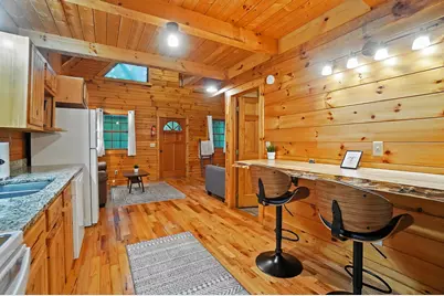 66220 State Route 56, New Plymouth, OH 45654 - Photo 24