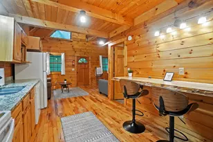 66220 State Route 56, New Plymouth, OH 45654 - Photo 24