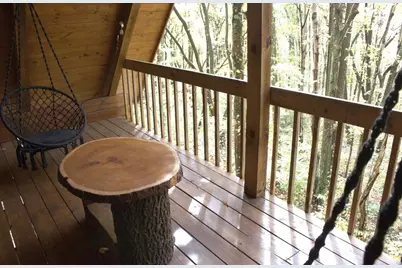 66220 State Route 56, New Plymouth, OH 45654 - Photo 32