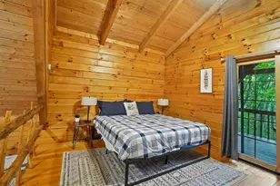 66220 State Route 56, New Plymouth, OH 45654 - Photo 30