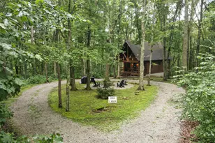 66220 State Route 56, New Plymouth, OH 45654 - Photo 20