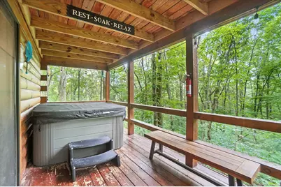 66220 State Route 56, New Plymouth, OH 45654 - Photo 28