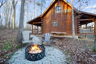 66220 State Route 56, New Plymouth, OH 45654 - Photo 56