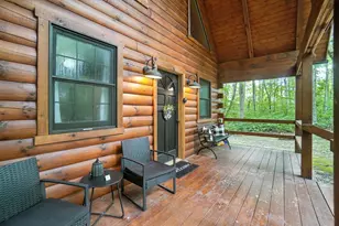 66220 State Route 56, New Plymouth, OH 45654 - Photo 20