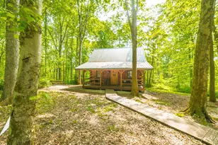 66220 State Route 56, New Plymouth, OH 45654 - Photo 6