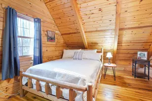 66220 State Route 56, New Plymouth, OH 45654 - Photo 46