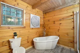 66220 State Route 56, New Plymouth, OH 45654 - Photo 26