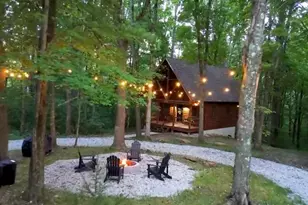 66220 State Route 56, New Plymouth, OH 45654 - Photo 2