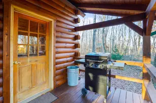 66220 State Route 56, New Plymouth, OH 45654 - Photo 52