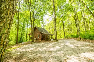 66220 State Route 56, New Plymouth, OH 45654 - Photo 12