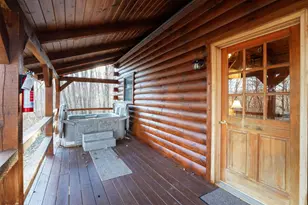 66220 State Route 56, New Plymouth, OH 45654 - Photo 50