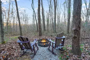 66220 State Route 56, New Plymouth, OH 45654 - Photo 54