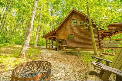 66220 State Route 56, New Plymouth, OH 45654 - Photo 16