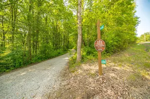 66220 State Route 56, New Plymouth, OH 45654 - Photo 18