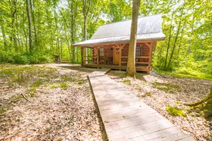 66220 State Route 56, New Plymouth, OH 45654 - Photo 8