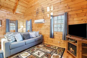 66220 State Route 56, New Plymouth, OH 45654 - Photo 44