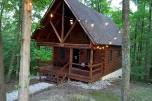 66220 State Route 56, New Plymouth, OH 45654 - Photo 4