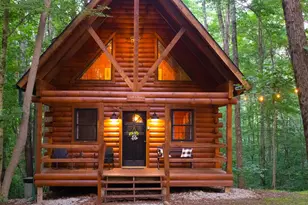 66220 State Route 56, New Plymouth, OH 45654 - Photo 6