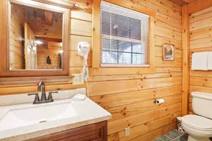 66220 State Route 56, New Plymouth, OH 45654 - Photo 38