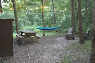 66220 State Route 56, New Plymouth, OH 45654 - Photo 54