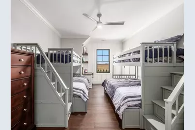 2699 Norton Road, Galloway, OH 43119 - Photo 40