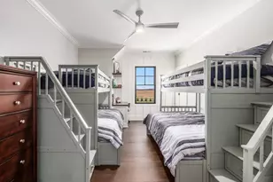 2699 Norton Rd, Galloway, OH 43119 - Photo 40