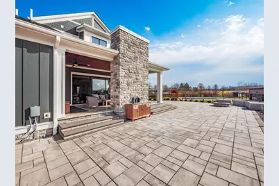 2699 Norton Road, Galloway, OH 43119 - Photo 54