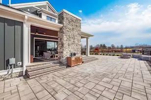 2699 Norton Rd, Galloway, OH 43119 - Photo 54