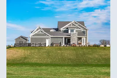 2699 Norton Road, Galloway, OH 43119 - Photo 4