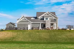 2699 Norton Rd, Galloway, OH 43119 - Photo 4