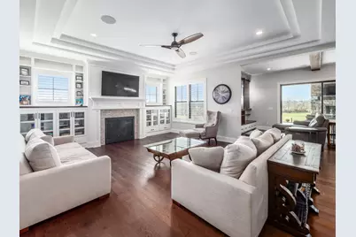 2699 Norton Road, Galloway, OH 43119 - Photo 14