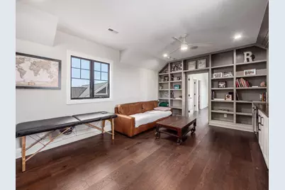 2699 Norton Road, Galloway, OH 43119 - Photo 42