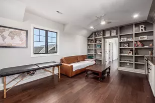 2699 Norton Rd, Galloway, OH 43119 - Photo 42